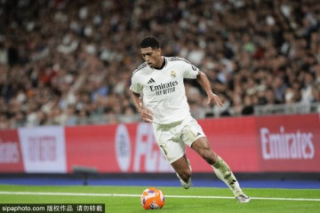 皇马“太子”试炼场，塞维利亚生死一线！西甲2025皮斯胡安上演冰火对决