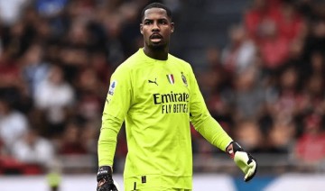 今日公推：AC米兰 VS 费耶诺德！这场很简单，直接拿捏，就是这么自信！