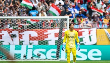 国际米兰遗憾出局，四项赛事全面总结