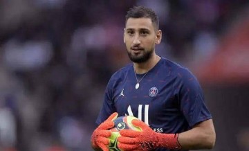 多纳鲁马面临的最尴尬问题不是转会，而是缺席26世界杯