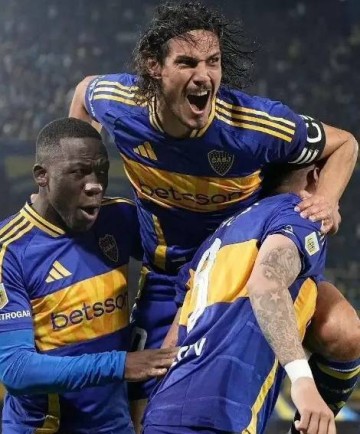 25090期足彩胜负平推荐:德甲巨人VS南美劲旅