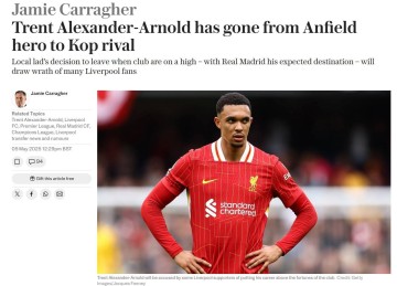 卡拉格:吉格斯斯科尔斯永远不考虑离开,因此他们在曼联永受爱戴