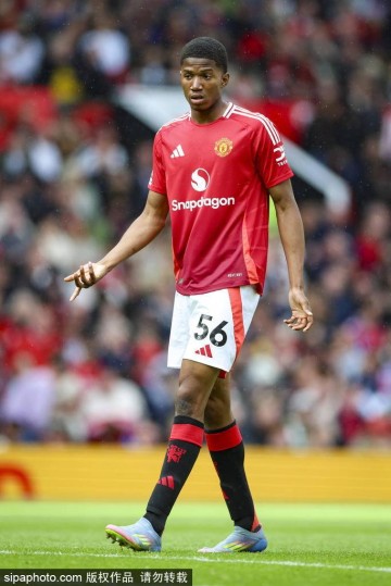 拉什福德转会风暴!队友力挺背后隐藏曼联重大决定