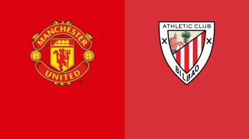 欧联前瞻|曼联2-1毕巴:曼联保欧联不败金身,毕巴有心无力