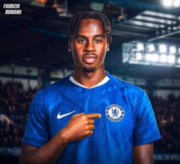 凯尔:吉滕斯曾给我们带来很多欢乐 祝愿他在切尔西一切顺利