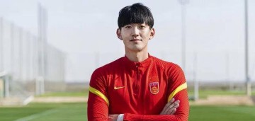 上港两大主力宣布离队！将转战五大联赛追随法甲名帅，孙祥劝阻无果