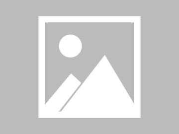 桑乔面临双向选择,降薪留在切尔西,或回曼联坐冷板凳