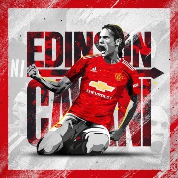 曼联夏季转会风云：欧冠资格决定引援蓝图