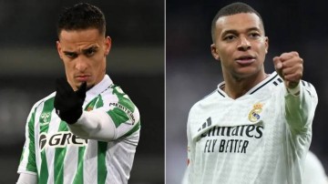 今日趣图:本以为配不上五大联赛的是法甲,怎么意甲你...