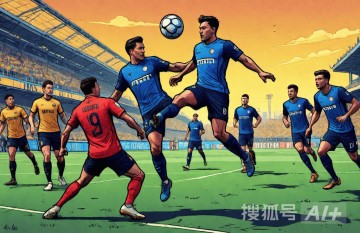 意甲 莱切VS那不勒斯 那不勒斯攻防制霸，莱切深陷泥潭难阻客胜？