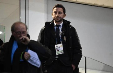 南特拒绝巴黎延期法甲备战欧冠:上赛季对多特推迟也被淘汰