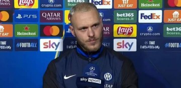 意甲最新动态：米兰关注主帅合同，拜仁欲购莱奥加强阵容