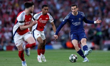 随着巴萨3-3国米,全场诞生3大不可思议+2个不争事实,还揪出最差