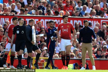 曼联如何在欧冠不确定性中规划夏季转会窗口