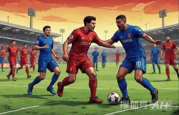 西甲：西班牙人VS毕尔巴鄂竞技 毕尔巴鄂竞技剑指胜利，西班牙人能否逆袭保级？