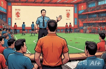 欧冠又被VAR左右？争议判罚改写比赛走势，公正性再遭质疑！