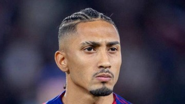 欧冠本赛季有望重现四年前的尴尬场景：最佳射手所属球队未能挺进四强