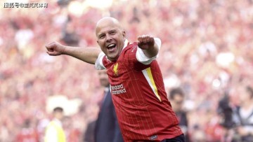 利物浦买买买会继续！若价格合适卖迪亚斯，斯洛特会购买皇马边锋