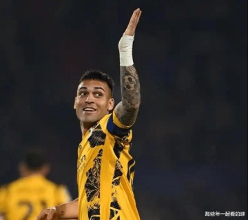 米兰双雄欧冠双双晋级！一队创记录二队碾拜仁，角落谁在沉默？