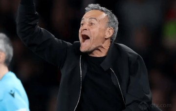 争议！大巴黎起诉阿森纳！