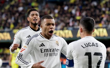 皇马内讧背后的团队裂痕