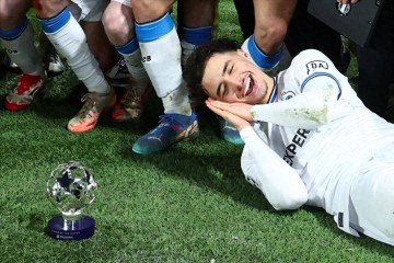 欧冠逆袭!附加区倒数第1淘汰第1 布鲁日让意甲女神颜面扫地