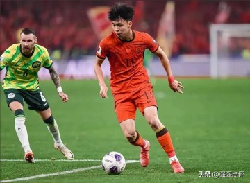 曼城母公司向浙江主帅卡内达了解王钰栋,要去美职联或者西甲吗?