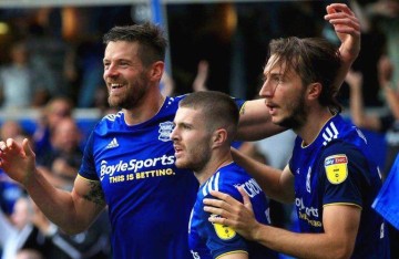 斯特拉斯堡 VS 布雷斯特:法甲排名大战,谁能抢占先机?