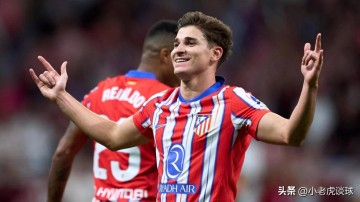曼城争夺德甲天才需上亿，曾卖出与维尔茨齐名的前锋，后悔不？