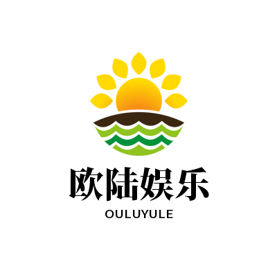 德国媒体盛赞樊振东堪比C罗！称樊振东的加盟，让德甲观众增三倍